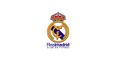 Real Madrid release official statement about fans murdered by ISIS