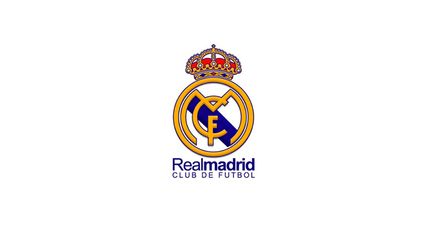 Real Madrid release official statement about fans murdered by ISIS