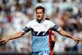 Lazio to pay a special jersey tribute to German goal machine Miroslav Klose