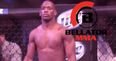 UFC put on high alert as Bellator agree to release of lightweight champion Will Brooks