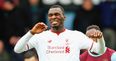 Dnaiel Sturridge’s uncle suggests Christian Benteke won’t be at Anfield next season