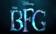 The giants are out in force in the new trailer for ‘The BFG’