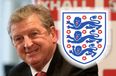 How Twitter reacted to Roy Hodgson’s 26-man preliminary Euro 2016 squad