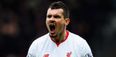 Dejan Lovren won’t be going to Euro 2016 following argument with Croatia coach