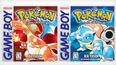 How well do you remember the original Pokemon games?