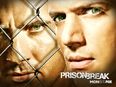 Here’s the bloody intense new trailer for the ‘Prison Break’ reboot