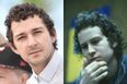 Shia LaBeouf is to play John McEnroe in a tennis biopic