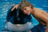 ‘Free Willy’ came out 22 years ago, and here’s what young Jesse looks like now