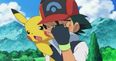 This is the hardest Pokémon quiz you’ll ever take