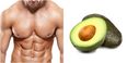 How the ketogenic diet could be the secret fat-burning key to a six pack