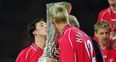 How well do you remember Liverpool’s last UEFA Cup win?