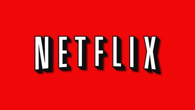 Netflix has a new tool to test how fast your internet connection is