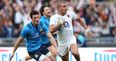 “You can’t just walk into a sevens team and expect it to go well” – JOE talks to England international Jonathan Joseph