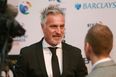 Sky report David Ginola has been taken to hospital but has NOT suffered a heart attack