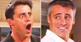 Joey Tribbiani as a dad? Check out Matt LeBlanc’s new US sitcom