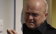 ‘EastEnders’ fans are raving about Steve McFadden’s performance as Phil learned of Peggy’s death