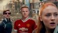 This Manchester United X-Men video will distract you from the club’s season