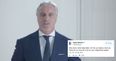 The full extent of David Ginola’s shocking health scare has been revealed