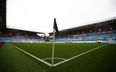 Aston Villa’s new owner is considering renaming Villa Park