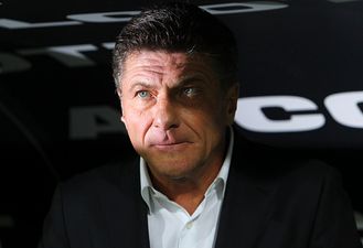 Watford have announced the appointment of Walter Mazzarri as their new manager