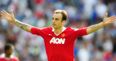 Dimitar Berbatov names his Ultimate XI of former teammates