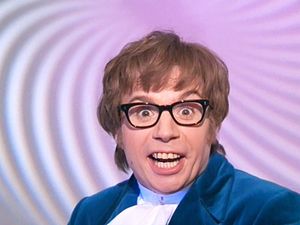 A fourth Austin Powers film is looking more and more likely