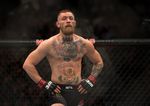 Conor McGregor opens up about how Joao Carvalho’s death affected him