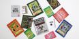 New law this week means the end of ‘legal highs’