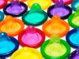 The amount of condoms ordered for the Rio Olympics athletes is riDICKulous