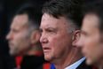 Former Man Utd boss Louis van Gaal is to retire from football management