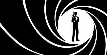 One huge factor could make or break the next James Bond casting