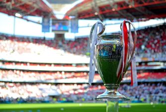 This is the most difficult Champions League Final quiz you’ll take all year