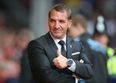 Brendan Rodgers always reaches for the stars and that’s what Celtic need right now