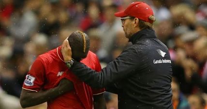 Mamadou Sakho now knows when to expect Uefa verdict for failed drugs test