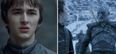 ‘Game Of Thrones’ fans couldn’t cope with the heartbreaking ending of the latest episode