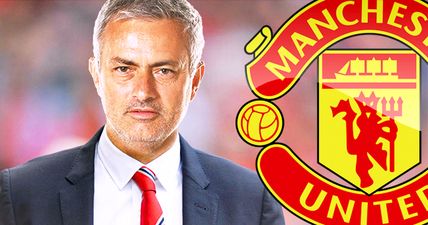 Mourinho’s Man United: Which of the current crop make the grade