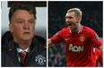 Paul Scholes pinpoints why Jose Mourinho is going to be better than Louis van Gaal