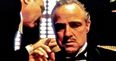 We asked you for your favourite gangster movie – and it wasn’t ‘The Godfather’