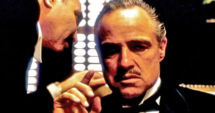 We asked you for your favourite gangster movie – and it wasn’t ‘The Godfather’