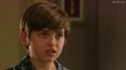 Bookies reckon these ‘EastEnders’ faves could be Bobby Beale’s next victims