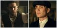 ‘Peaky Blinders’ gets renewed for two more seasons