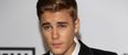 Justin Bieber is facing a lawsuit over his song ‘Sorry’