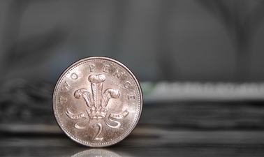 This 2p coin ended up being worth £2000 – time to raid your piggy banks