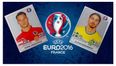 The hardest Euro 2016 quiz you’ll take today