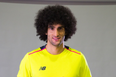 “We are confident but it is a tough group” – Marouane Felliani talks to JOE ahead of Euro 2016