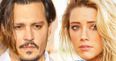 Amber Heard allegedly seeks restraining order from ‘violent’ Johnny Depp