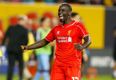 It looks like Mamadou Sakho will face no further ban for failed drugs test