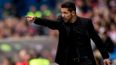 Simeone’s genius is remarkable given Atletico Madrid’s history of lunacy