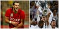 Gareth Bale’s Champions League triumph has Welsh fans dreaming of Euro 2016 glory