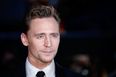 Tom Hiddleston is going to be your next James Bond. Maybe.